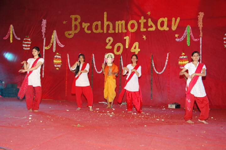 events